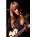 alexz johnson
